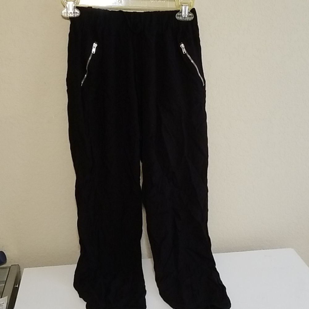 Joe B Harem Pants
